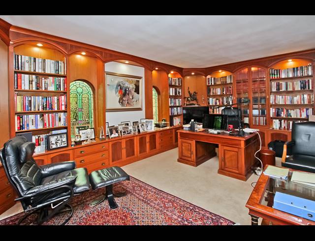 5 BEDROOM HOUSE FOR SALE IN ATHOLL